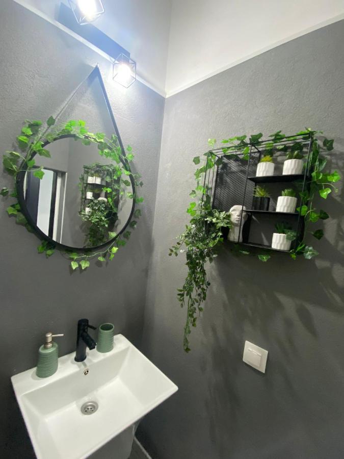Apartamento Vibes *