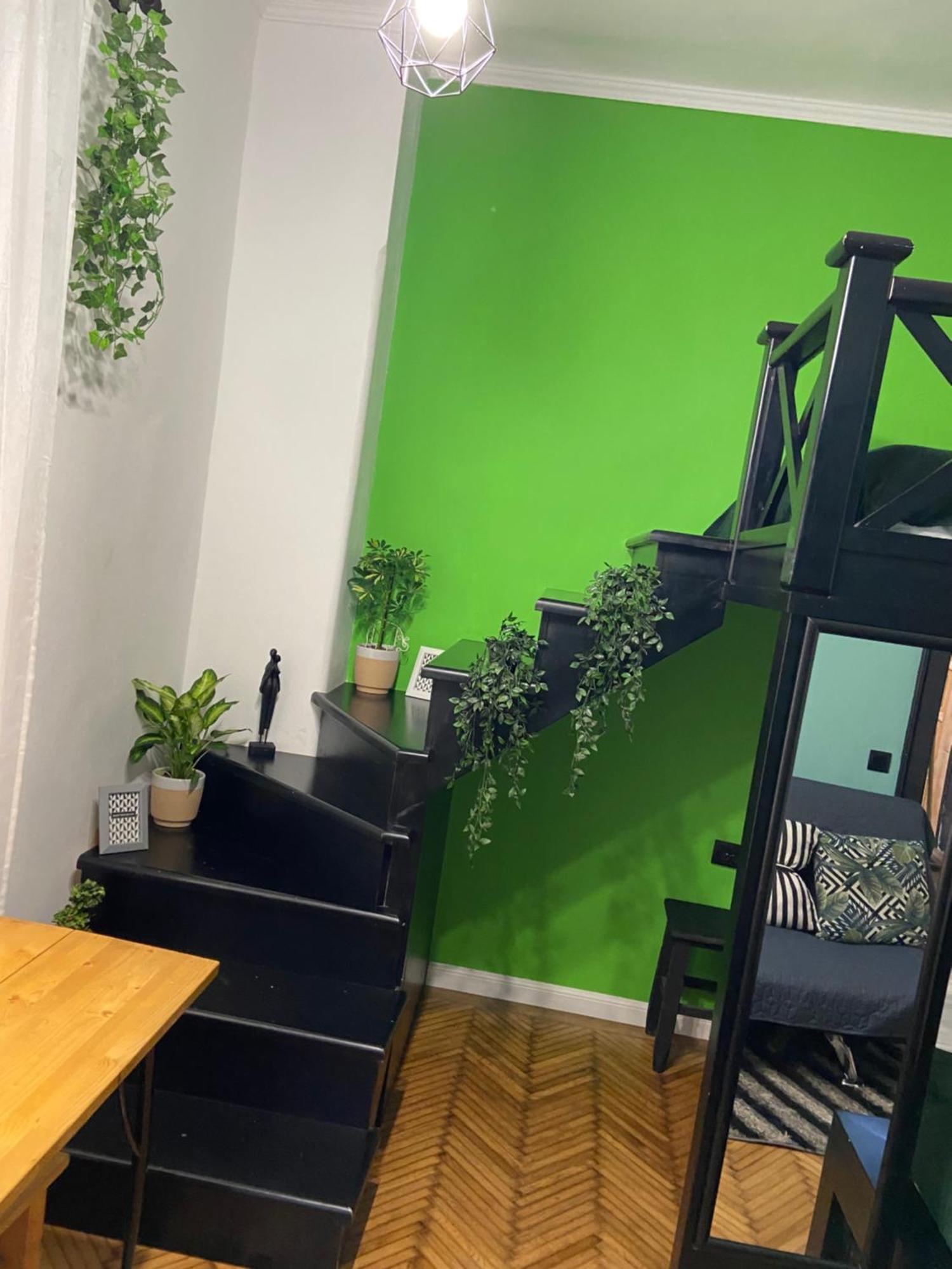 Apartment Vibes Brasov